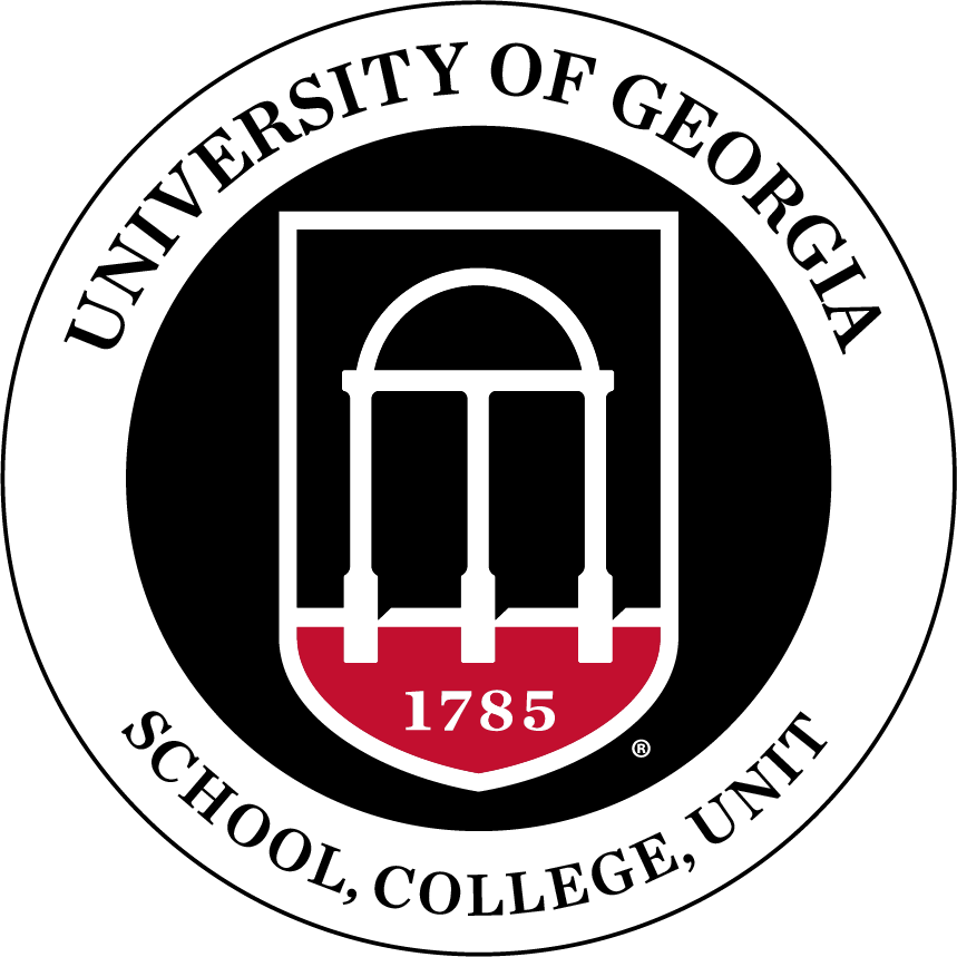 UGA